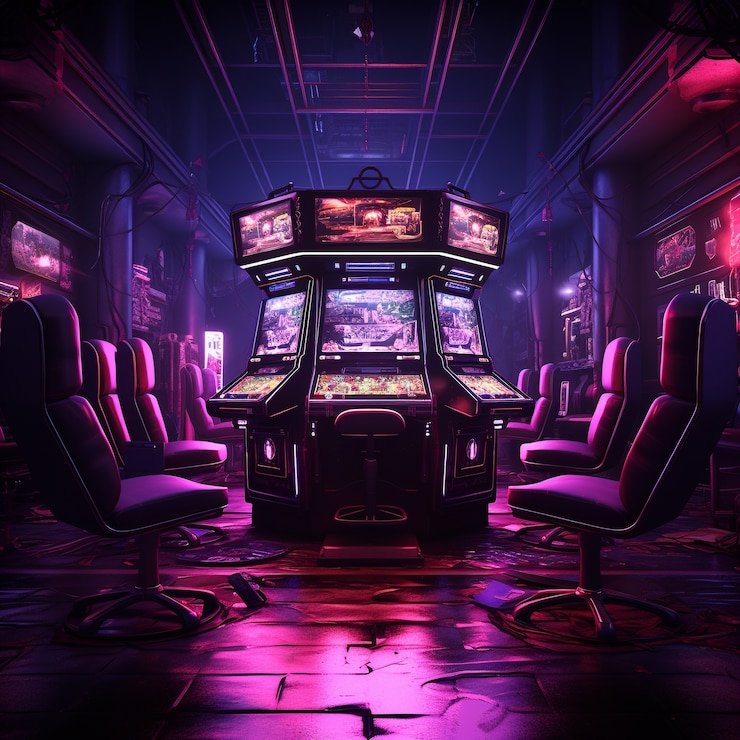 betaa mobile gaming