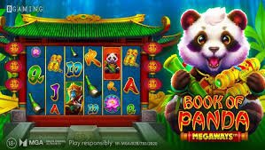 betaa Bingo Rooms